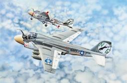 小號手 1/32  美國海軍F-35C "閃電2" 多用途躡蹤戰鬥攻擊機 細緻凹模 附彈倉 蝕刻片引擎內構 膠胎 歷史價格詳細信息