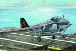 小號手 1/32  美國海軍F-35C "閃電2" 多用途躡蹤戰鬥攻擊機 細緻凹模 附彈倉 蝕刻片引擎內構 膠胎 歷史價格詳細信息