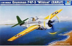 逸野戶外硬殼背包男微單反相機包無人機雙肩包電腦包穩定器攝影包-【橙子數碼配件】 歷史價格詳細信息