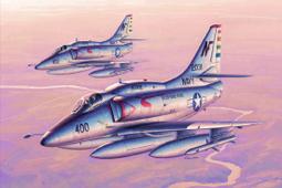 小號手 1/32 美國 A-1H Skyraider戰機 歷史價格詳細信息