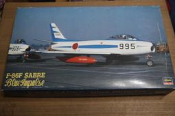 32--日本銀行券一元一張---MS65 歷史價格詳細信息