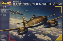 Revell 1/32 日本????????海軍局地戰鬥機  紫電11型甲 歷史價格詳細信息