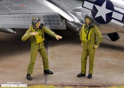 P-51 布隆迪1000法郎 2015年全新保真收藏紙鈔外國錢幣Burundi#紙幣#錢幣#外幣 歷史價格詳細信息