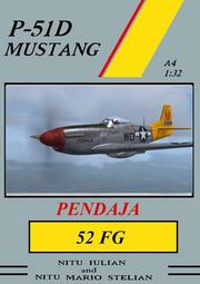 【紙模家 】P-40 中華民國空軍-飛虎隊-機號68 1/32 #2 紙模型套件*免運費 歷史價格詳細信息