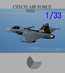 紙模家》Saab Jas 39 1/33 紙模型套件 免運 歷史價格詳細信息