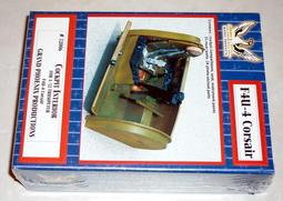 附座艙貼紙&2000-5型改造套件~1/72~ITALERI~法國Mirage幻象2000戰鬥機(凹模) 歷史價格詳細信息