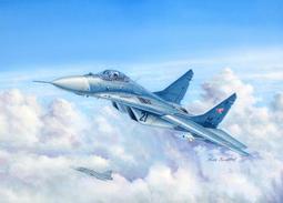 [威逸模型] 小號手 1/32 英國 "閃電"F.2A/F.6 戰機 02281 歷史價格詳細信息