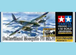 飛機模型 1:32 USAF F-16 美國空軍/戰斗機.專用水貼【76482】[金隆] 歷史價格詳細信息