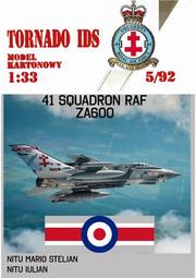 SQUADRON模型參考用書~英國Hawker Hunter戰機"in Color"專輯 歷史價格詳細信息