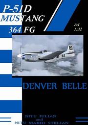 【紙模家 】P-40 中華民國空軍-飛虎隊-機號68 1/32 #2 紙模型套件*免運費 歷史價格詳細信息