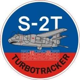 [軍徽貼紙] 中華民國空軍 測評戰研中心 徽誌貼紙 歷史價格詳細信息