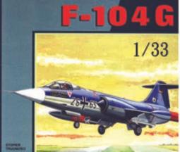 《紙模家》F-16a-Israel-Golden-Eagle 1/33 紙模型套件免運費 歷史價格詳細信息