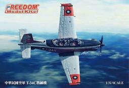 [威逸模型] FREEDOM 1/4 F-CK-1 經國號戰機 水貼展示訊息 歷史價格詳細信息