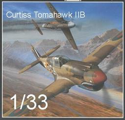 IIB/IIC級鋁合金防爆照明動力箱 防爆配電箱BXMD系列 防爆箱 歷史價格詳細信息