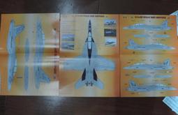 32x32 Thermal Camera Mobile Phone Thermal Imager for Android 8-13&quot; TIOP01 歷史價格詳細信息