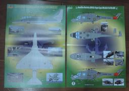 BRAZILIAN WALNUT WOOD ST BENEDICT 1 DECADE ROSARY WITH BARREL CLASP LATIN 歷史價格詳細信息