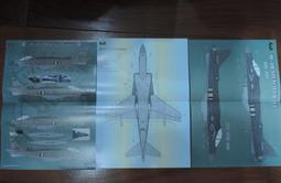 AV 223/224: Spain Yearbook 2020 -9788409196357 英文西班牙文設計書 [建築人設計人的店-上博圖書] 歷史價格詳細信息