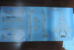 32036滕王閣黃鶴樓天安門積木拼裝街景古建築模型國潮擺件 歷史價格詳細信息
