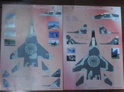 32022: 1/32 AV-8B VMA-311 TOMCATS 用水貼 歷史價格詳細信息
