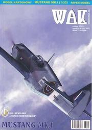MK I MAX 08後 原廠型專用雨刷 【 免運贈潑水劑 】 26吋 16吋 一組兩支入 哈家人 歷史價格詳細信息