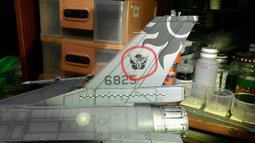 戰鷹AFV 35004 1/35 M35A2(請先聯繫確認存貨)國軍2噸半軍卡 歷史價格詳細信息
