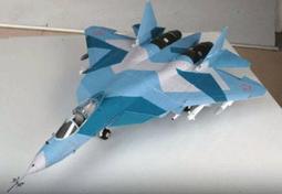 《紙模家》T-34-85  Rudy 1/25 (A4) 紙模型套件 免運 歷史價格詳細信息