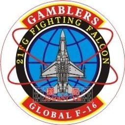 [軍徽貼紙] 中華民國空軍 測評戰研中心 徽誌貼紙 歷史價格詳細信息