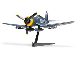 TAMIYA  1/32   F4U-1A Corsair   (60325) 歷史價格詳細信息