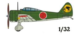《紙模家》2S3 (SO-152)Akatsiya自走砲 1/35(A4) 紙模型套件免運 歷史價格詳細信息
