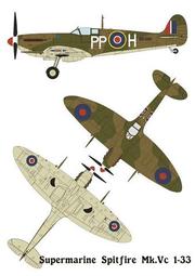 《紙模家》Spitfire LF IX / FR IX (A4) 1/33 紙模型套件 免運 歷史價格詳細信息