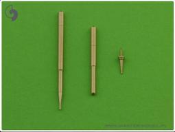 旅行家小鋪&gt; 1/32 德國二戰 夜間戰機雷達天線Fug 220 金屬車製 for Bf 110, Ju 88 歷史價格詳細信息