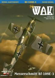 〈紙模家〉Bf 109 F-4 trop Karl-Heinz Bendert  a4 1/33 紙模型套件免運費 歷史價格詳細信息