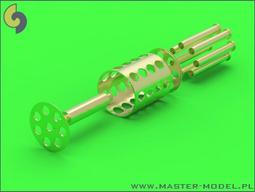 A10金屬藍牙音箱 迷你小鋼砲便攜式筆記本音響 戶外無線禮品音響 歷史價格詳細信息