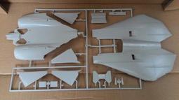 TOMCAT雙門貓砂盆-3色可選 歷史價格詳細信息