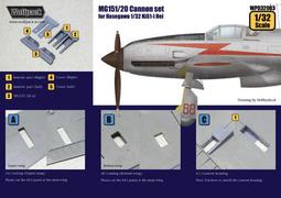 &quot;&quot;日本原宿帆布包&quot;&quot;買包送包&quot;&quot;現貨 韓國 男女 休閒 側背 斜背 後背包 旅行 代購皮夾 太陽的後裔 歷史價格詳細信息