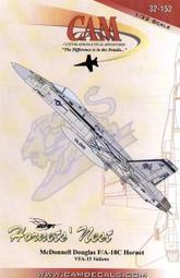 2001高光優質防水相紙10張185磅 歷史價格詳細信息