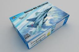 蘇聯戰鬥機Mig-31~1/72飛機組裝模型~TSUKUDA HOBBY(日本製)1988出品~S03~此為凹模 歷史價格詳細信息