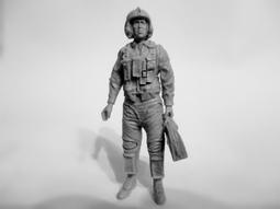 1/32~原廠樹脂套件~二戰德國Messerschmitt.Me163B戰鬥機的Pitot Tube(空速管) 歷史價格詳細信息