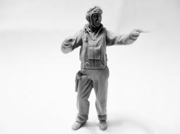 空軍飛行員加絨加厚皮衣男冬季保暖羊羔絨毛領機車服皮夾克外套潮 歷史價格詳細信息