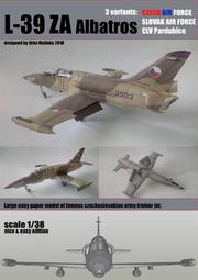 《紙模家》L-100-30 (C-130)1/100 Hercules #2 紙模型套件*免運費* 歷史價格詳細信息
