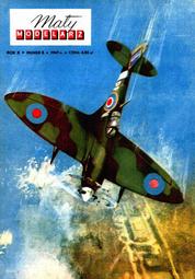 《紙模家》Spitfire LF IX / FR IX (A4) 1/33 紙模型套件 免運 歷史價格詳細信息