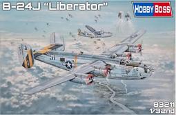 HOBBY  BOSS   1/32  美國 P-61B&ldquo;黑寡婦&rdquo;夜間戰鬥機  (83209) 歷史價格詳細信息