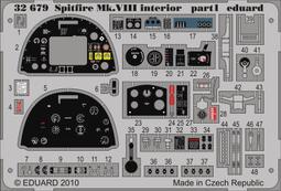飛行員之妻 艾妮塔．雪瑞佛 歷史價格詳細信息