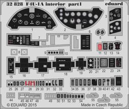 飛行員之妻 艾妮塔．雪瑞佛 歷史價格詳細信息
