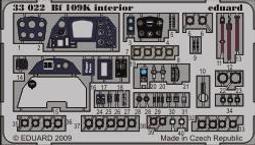 ~飛行員之家~Eduard 1/32 F-100F 戰鬥機 內部彩色蝕刻片 (TRUMPETER)(32980) 歷史價格詳細信息