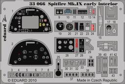~飛行員之家~EDUARD 1/72 日軍 F-4EJ 幽靈式戰機 彩色蝕刻片(FINE MOLDS)(73735) 歷史價格詳細信息