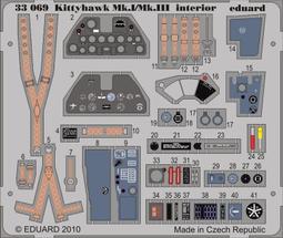 132行1P電腦報表紙/全白/雙切/全頁/1700份/箱 歷史價格詳細信息
