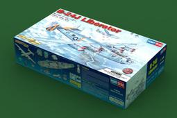 美國轟炸機A-10 比例 1/48 金屬飛機完成品~富蘭克林出品 Franklinmint 歷史價格詳細信息