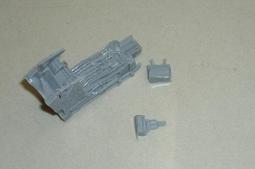 適用於a/ih電飯鍋內膽3升4l電飯鍋304不鏽鋼內膽 歷史價格詳細信息