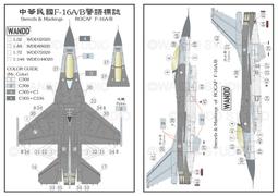 WANDD 1/32 1/48 1/72 RF-4 ASTAC Pod 電子情報偵察莢艙 歷史價格詳細信息